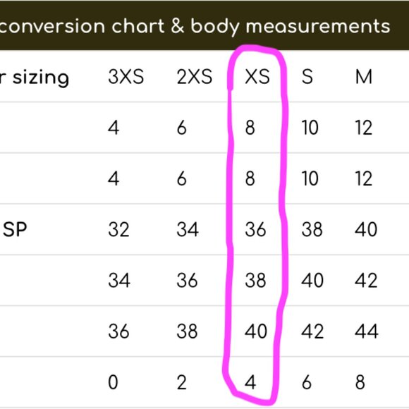 NWT Princess Highway Sunny Flower Bikini Bottom - Size 4 - Picture 3 of 3